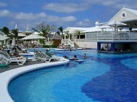 бассейн - фотогалерея на RCC-TRAVEL.RU бассейн - фотогалерея на RCC-TRAVEL.RU
