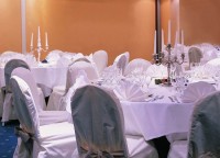 банкетный зал - фотогалерея на RCC-TRAVEL.RU банкетный зал - фотогалерея на RCC-TRAVEL.RU