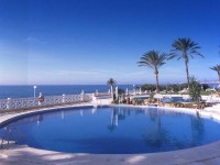 бассейн - фотогалерея на RCC-TRAVEL.RU бассейн - фотогалерея на RCC-TRAVEL.RU