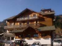 ����� ��� - ����������� �� RCC-TRAVEL.RU