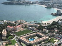 общий вид - фотогалерея на RCC-TRAVEL.RU общий вид - фотогалерея на RCC-TRAVEL.RU