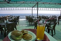 ресторан - фотогалерея на RCC-TRAVEL.RU ресторан - фотогалерея на RCC-TRAVEL.RU