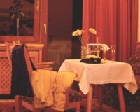 номер - фотогалерея на RCC-TRAVEL.RU номер - фотогалерея на RCC-TRAVEL.RU