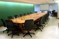 ��������� ��� - ����������� �� RCC-TRAVEL.RU