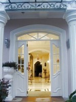  -   RCC-TRAVEL.RU