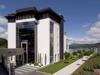 �������������� ����� - ����������� �� RCC-TRAVEL.RU