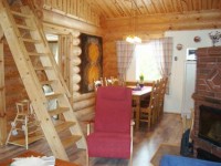 интерьер - фотогалерея на RCC-TRAVEL.RU интерьер - фотогалерея на RCC-TRAVEL.RU