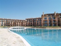 бассейн 2 - фотогалерея на RCC-TRAVEL.RU бассейн 2 - фотогалерея на RCC-TRAVEL.RU