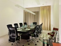 конференц зал - фотогалерея на RCC-TRAVEL.RU конференц зал - фотогалерея на RCC-TRAVEL.RU