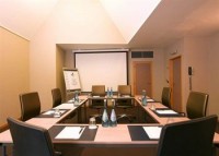 ��������� ��� - ����������� �� RCC-TRAVEL.RU