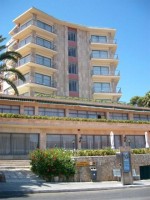 общий вид - фотогалерея на RCC-TRAVEL.RU общий вид - фотогалерея на RCC-TRAVEL.RU