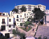   -   RCC-TRAVEL.RU