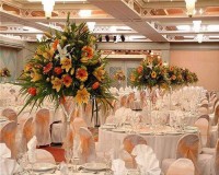 банкетный зал - фотогалерея на RCC-TRAVEL.RU банкетный зал - фотогалерея на RCC-TRAVEL.RU