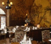 ресторан - фотогалерея на RCC-TRAVEL.RU ресторан - фотогалерея на RCC-TRAVEL.RU