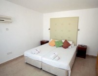 номер - фотогалерея на RCC-TRAVEL.RU номер - фотогалерея на RCC-TRAVEL.RU