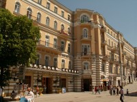 общий вид - фотогалерея на RCC-TRAVEL.RU общий вид - фотогалерея на RCC-TRAVEL.RU