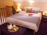 номер - фотогалерея на RCC-TRAVEL.RU номер - фотогалерея на RCC-TRAVEL.RU