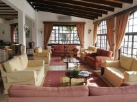 лобби - фотогалерея на RCC-TRAVEL.RU лобби - фотогалерея на RCC-TRAVEL.RU