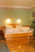 номер - фотогалерея на RCC-TRAVEL.RU номер - фотогалерея на RCC-TRAVEL.RU