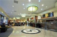 холл - фотогалерея на RCC-TRAVEL.RU холл - фотогалерея на RCC-TRAVEL.RU