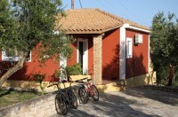 отель - фотогалерея на RCC-TRAVEL.RU отель - фотогалерея на RCC-TRAVEL.RU