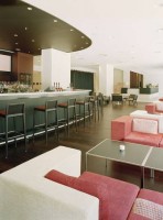 лобби-бар - фотогалерея на RCC-TRAVEL.RU лобби-бар - фотогалерея на RCC-TRAVEL.RU