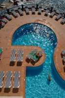  -   RCC-TRAVEL.RU