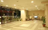 лобби - фотогалерея на RCC-TRAVEL.RU лобби - фотогалерея на RCC-TRAVEL.RU