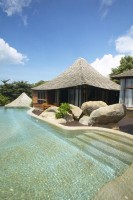 бассейн - фотогалерея на RCC-TRAVEL.RU бассейн - фотогалерея на RCC-TRAVEL.RU