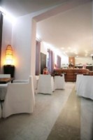 �������� - ����������� �� RCC-TRAVEL.RU