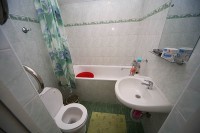 ������� - ����������� �� RCC-TRAVEL.RU