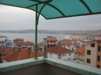 вид из отеля - фотогалерея на RCC-TRAVEL.RU вид из отеля - фотогалерея на RCC-TRAVEL.RU