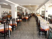 ресторан - фотогалерея на RCC-TRAVEL.RU ресторан - фотогалерея на RCC-TRAVEL.RU