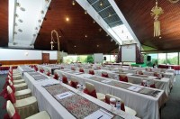 конференц зал - фотогалерея на RCC-TRAVEL.RU конференц зал - фотогалерея на RCC-TRAVEL.RU