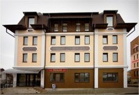 ����� ��� - ����������� �� RCC-TRAVEL.RU