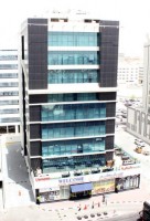 отель - фотогалерея на RCC-TRAVEL.RU отель - фотогалерея на RCC-TRAVEL.RU