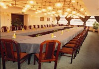 ����� - ����������� �� RCC-TRAVEL.RU