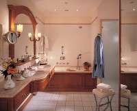 ванная комната - фотогалерея на RCC-TRAVEL.RU ванная комната - фотогалерея на RCC-TRAVEL.RU