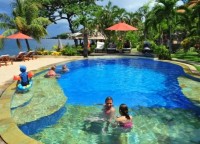 ������� ������� - ����������� �� RCC-TRAVEL.RU