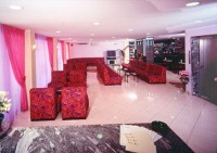  -   RCC-TRAVEL.RU