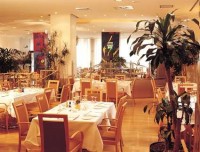 �������� - ����������� �� RCC-TRAVEL.RU