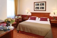 номер - фотогалерея на RCC-TRAVEL.RU номер - фотогалерея на RCC-TRAVEL.RU