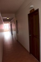 ������� - ����������� �� RCC-TRAVEL.RU