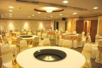 банкетный зал - фотогалерея на RCC-TRAVEL.RU банкетный зал - фотогалерея на RCC-TRAVEL.RU