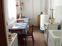 ����� - ����������� �� RCC-TRAVEL.RU