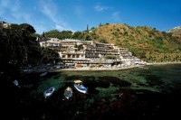 общий вид - фотогалерея на RCC-TRAVEL.RU общий вид - фотогалерея на RCC-TRAVEL.RU