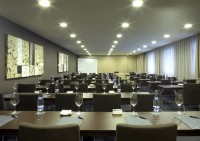 конференц зал - фотогалерея на RCC-TRAVEL.RU конференц зал - фотогалерея на RCC-TRAVEL.RU