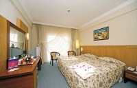  -   RCC-TRAVEL.RU