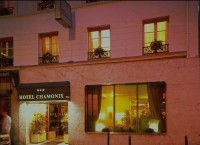 ����� ��� - ����������� �� RCC-TRAVEL.RU