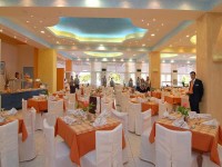 ресторан - фотогалерея на RCC-TRAVEL.RU ресторан - фотогалерея на RCC-TRAVEL.RU